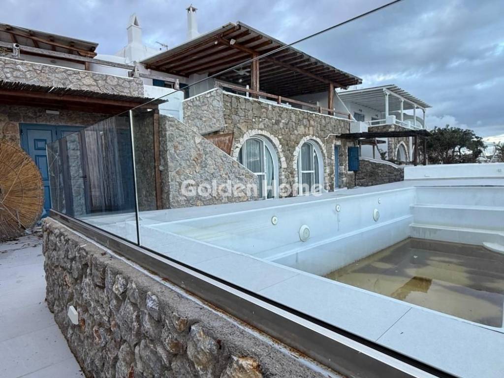 Ανελκυστήρας