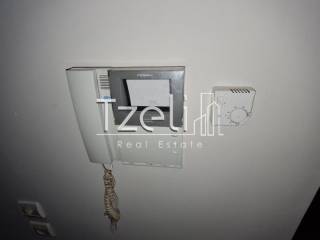 Θυροτηλεόραση