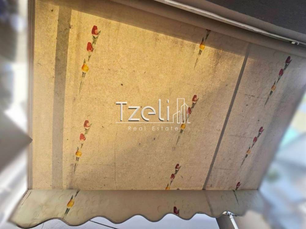 Τέντες-Σίτες