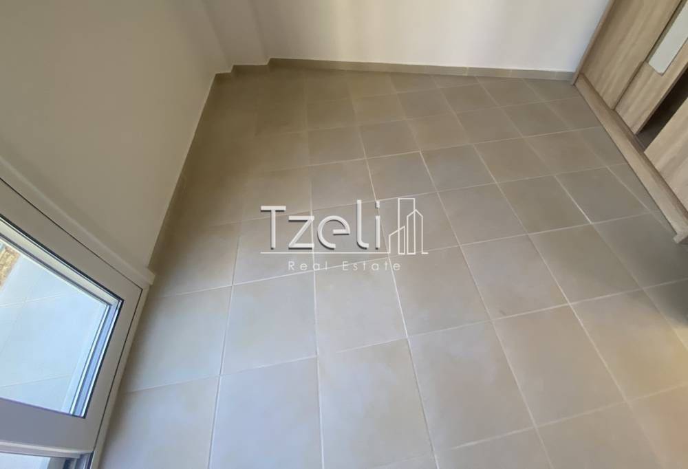 Λεπτομέρειες