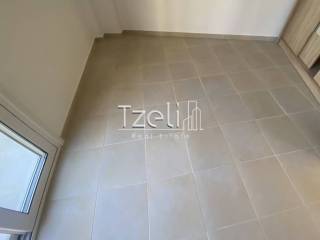 Λεπτομέρειες