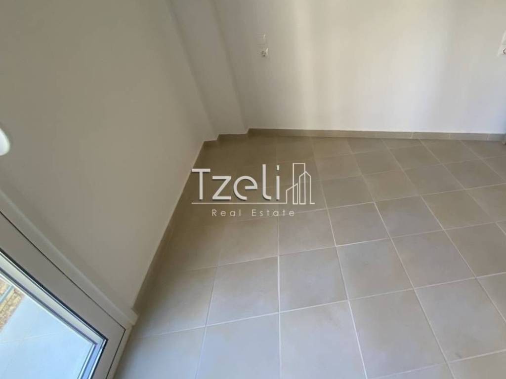 Λεπτομέρειες