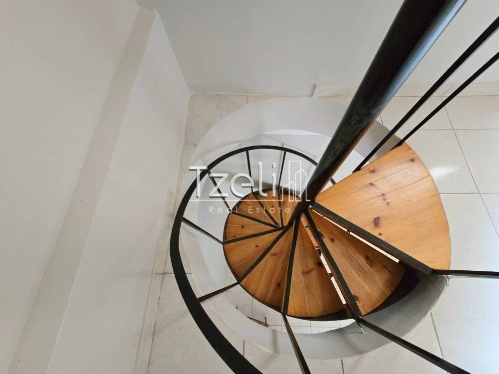 Λεπτομέρειες