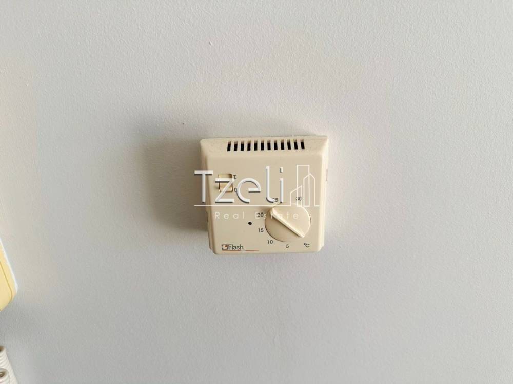 Λεπτομέρειες