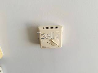 Λεπτομέρειες