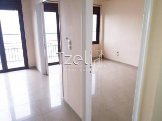 ΑΠΟΨΗ ΧΩΡΟΥ