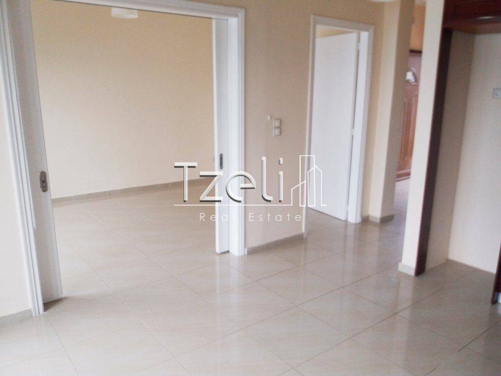 ΑΠΟΨΗ ΧΩΡΟΥ