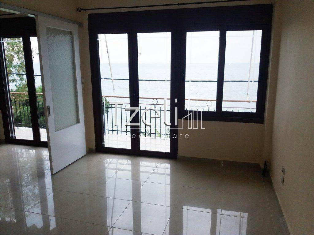 ΑΠΟΨΗ ΧΩΡΟΥ