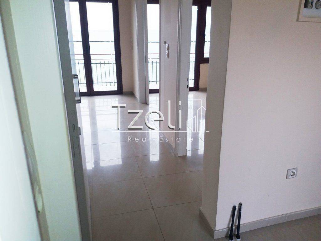 ΑΠΟΨΗ ΧΩΡΟΥ