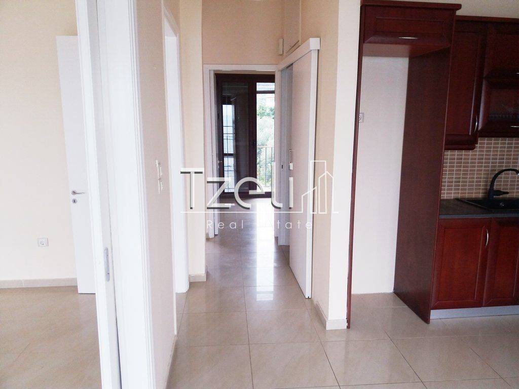 ΑΠΟΨΗ ΧΩΡΟΥ