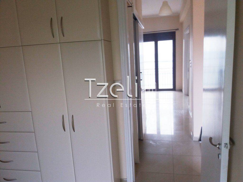 ΑΠΟΨΗ ΧΩΡΟΥ