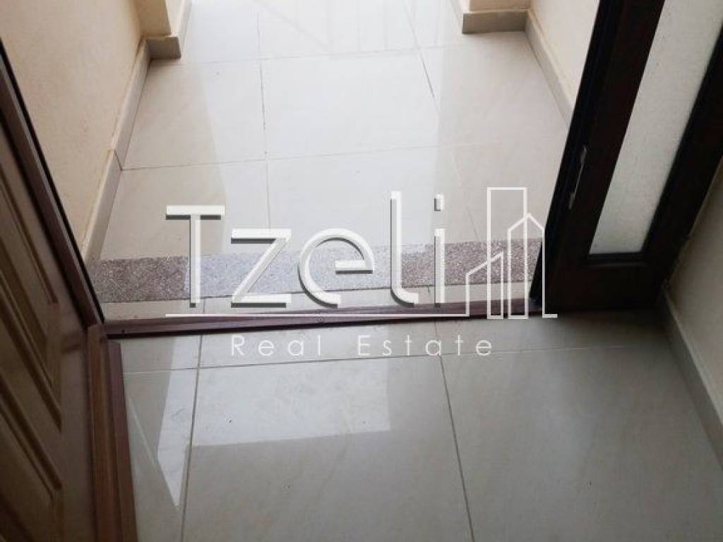 ΑΠΟΨΗ ΧΩΡΟΥ