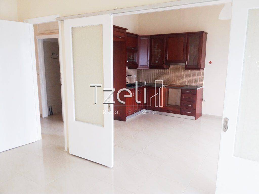 ΑΠΟΨΗ ΧΩΡΟΥ