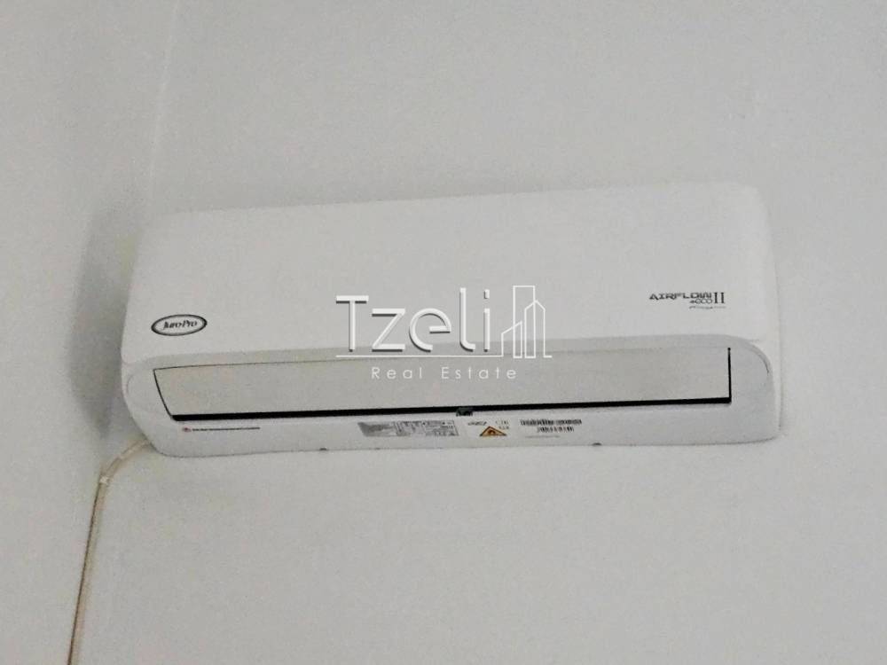 Λεπτομέρειες