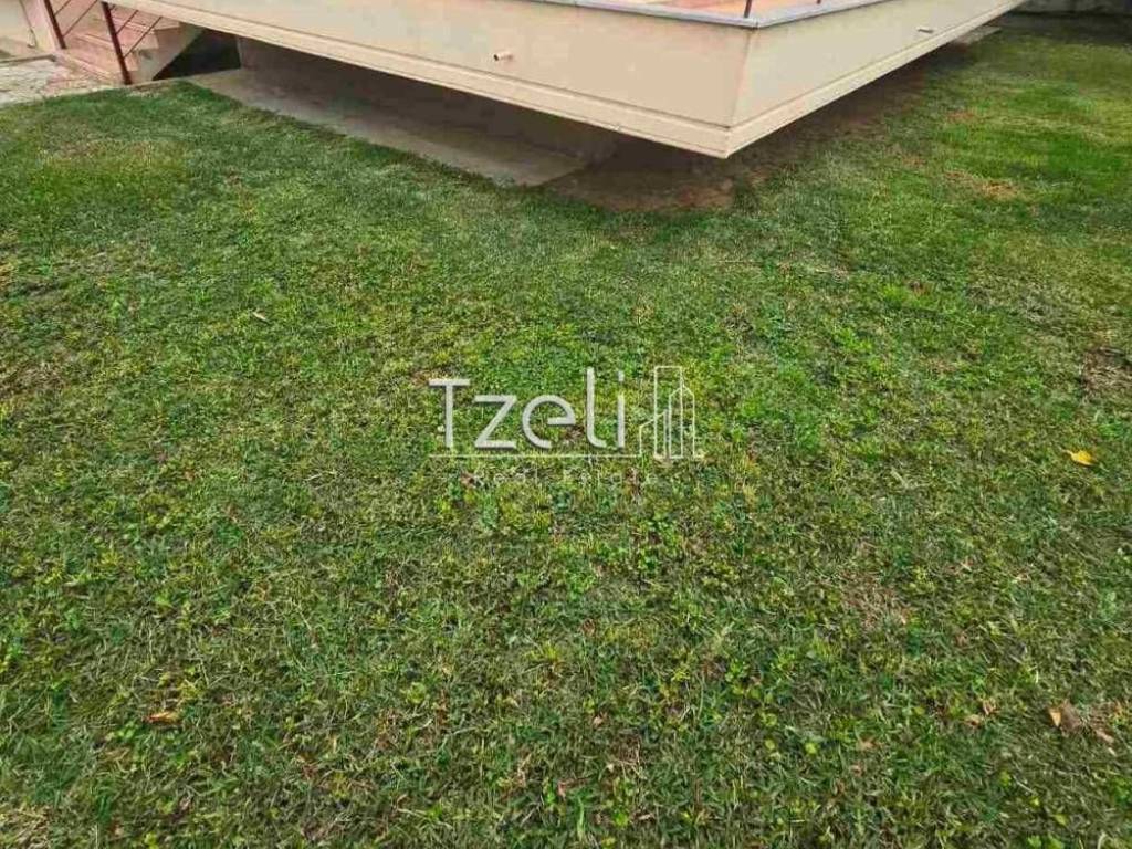 Εξωτερική άποψη χώρου