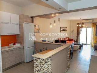 Σαλοκουζίνα