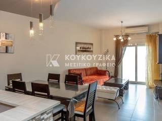 Σαλοκουζίνα