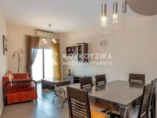 Σαλοκουζίνα