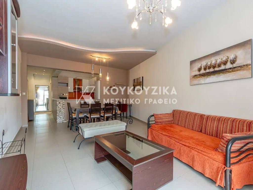 Σαλοκουζίνα