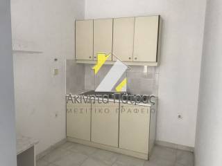 ΑΠΟΨΗ ΧΩΡΟΥ