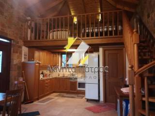 ΑΠΟΨΗ ΧΩΡΟΥ