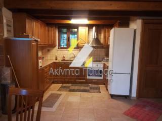 ΑΠΟΨΗ ΧΩΡΟΥ