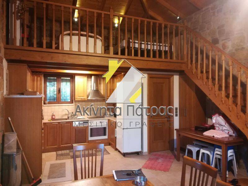 ΑΠΟΨΗ ΧΩΡΟΥ