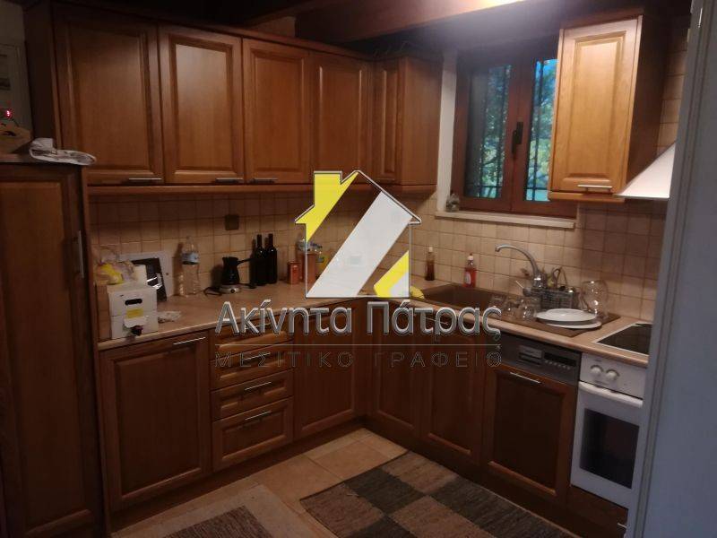 ΑΠΟΨΗ ΧΩΡΟΥ