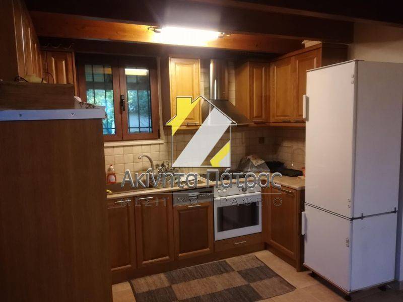 ΑΠΟΨΗ ΧΩΡΟΥ