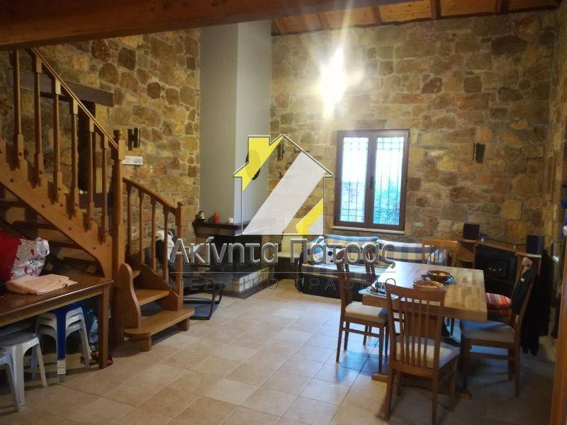 ΑΠΟΨΗ ΧΩΡΟΥ