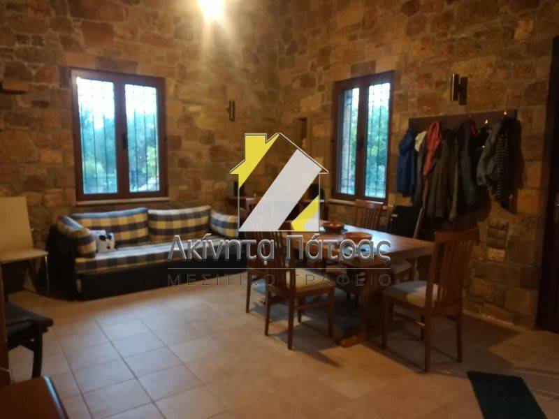 ΑΠΟΨΗ ΧΩΡΟΥ