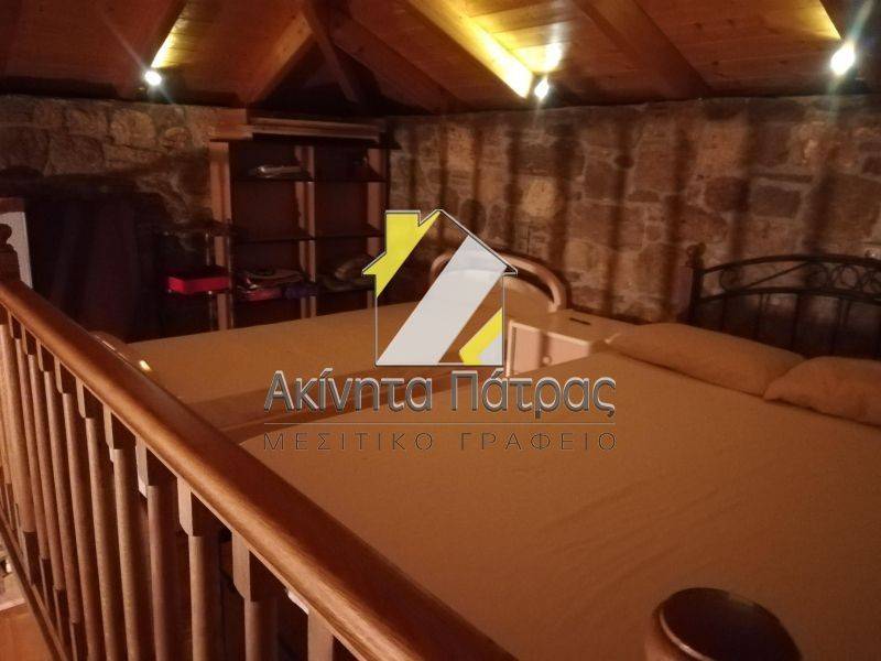 ΑΠΟΨΗ ΧΩΡΟΥ