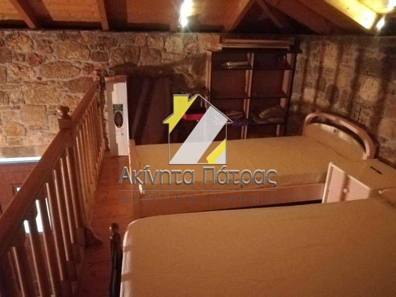 ΑΠΟΨΗ ΧΩΡΟΥ