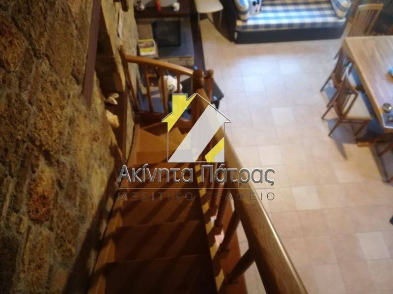 ΑΠΟΨΗ ΧΩΡΟΥ