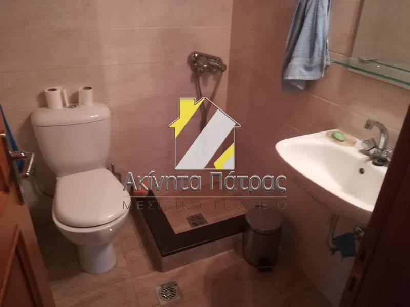 ΑΠΟΨΗ ΧΩΡΟΥ