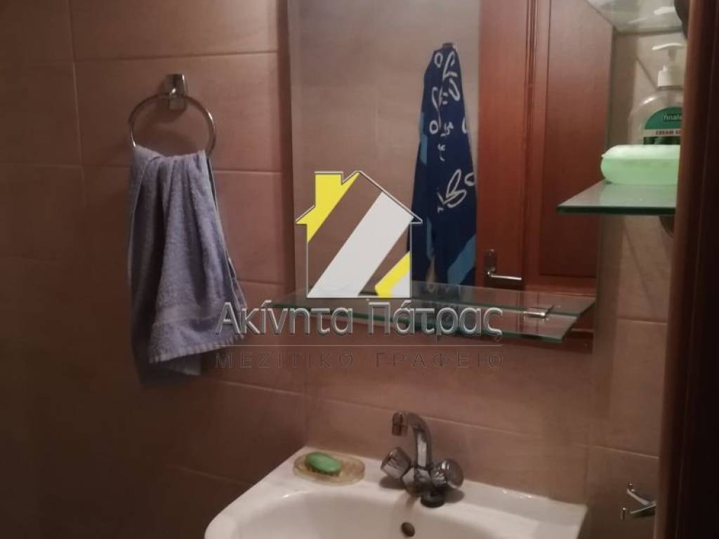 ΑΠΟΨΗ ΧΩΡΟΥ