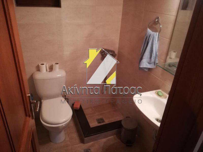 ΑΠΟΨΗ ΧΩΡΟΥ