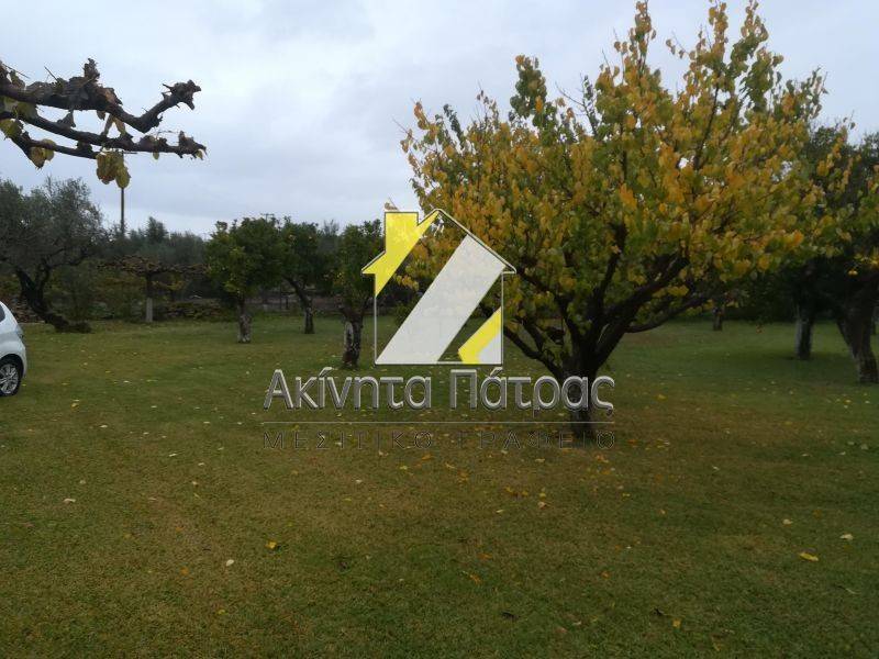 ΑΠΟΨΗ ΧΩΡΟΥ