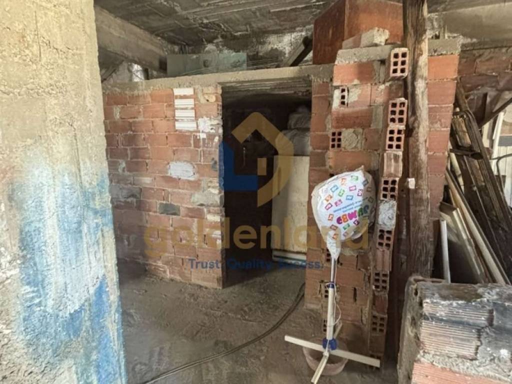 Ύπαρξη ανθρώπου