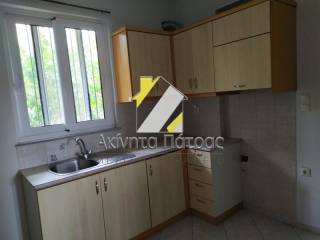 ΑΠΟΨΗ ΧΩΡΟΥ