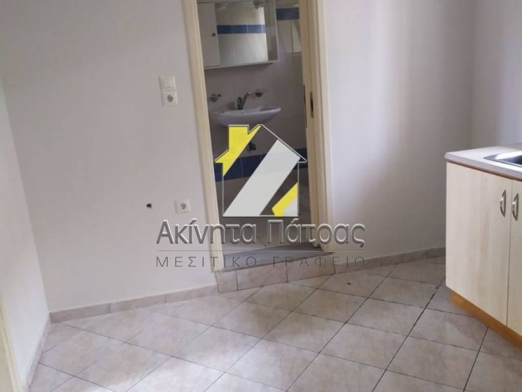 ΑΠΟΨΗ ΧΩΡΟΥ