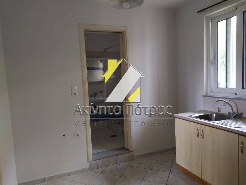 ΑΠΟΨΗ ΧΩΡΟΥ