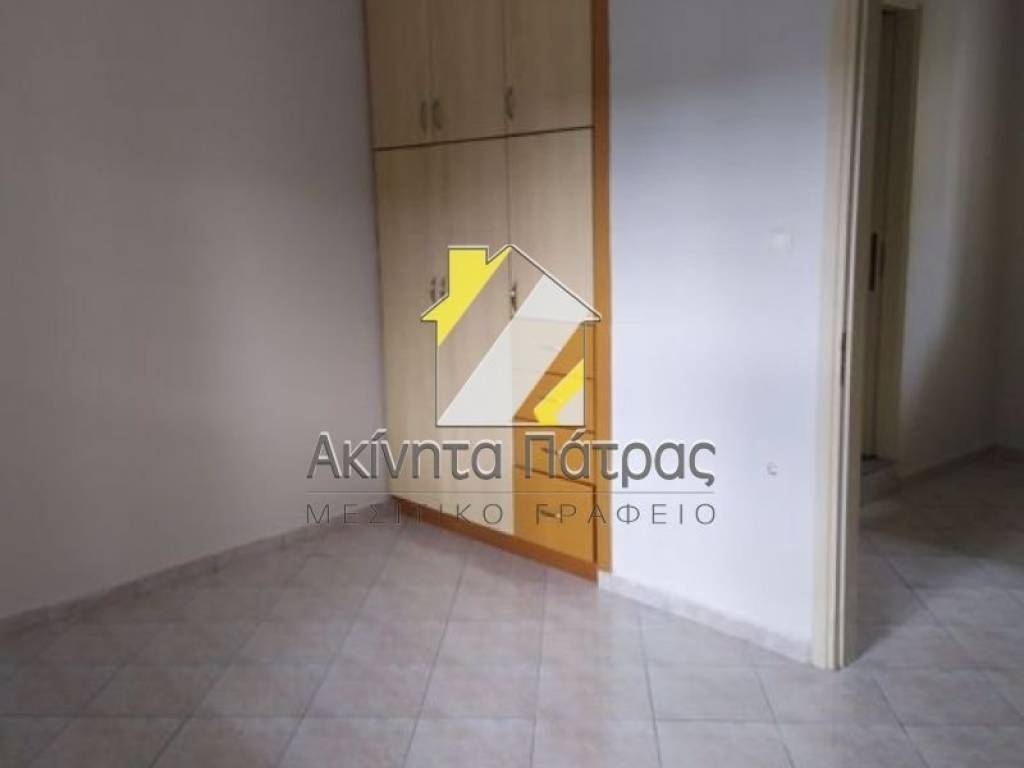 ΑΠΟΨΗ ΧΩΡΟΥ