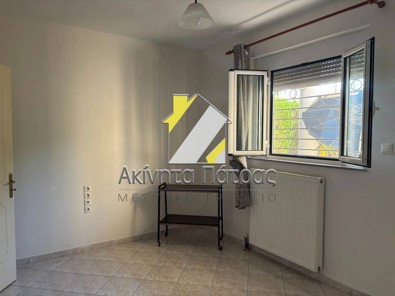 ΑΠΟΨΗ ΧΩΡΟΥ