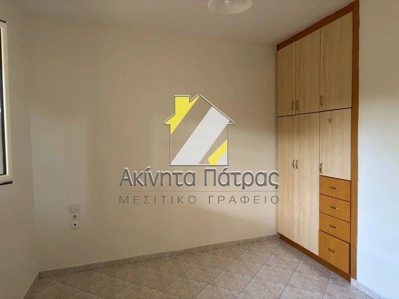 ΑΠΟΨΗ ΧΩΡΟΥ