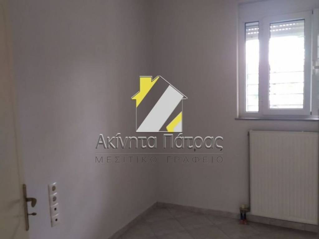 ΑΠΟΨΗ ΧΩΡΟΥ