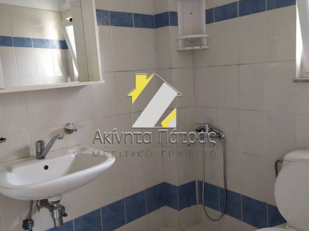 ΑΠΟΨΗ ΧΩΡΟΥ