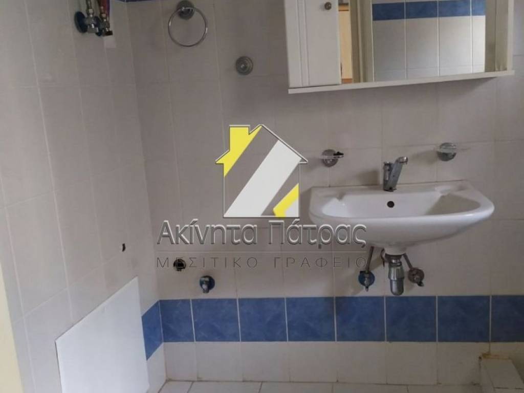 ΑΠΟΨΗ ΧΩΡΟΥ