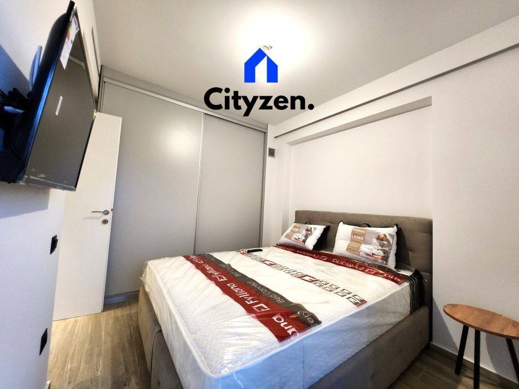 ΥΠΝΟΔΩΜΑΤΙΟ