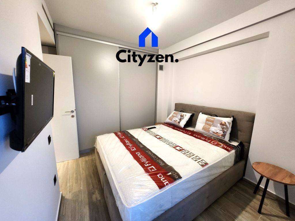 ΥΠΝΟΔΩΜΑΤΙΟ